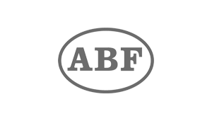 ABF
