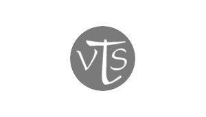 vts