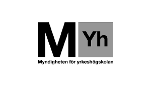 myh