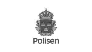 polisen